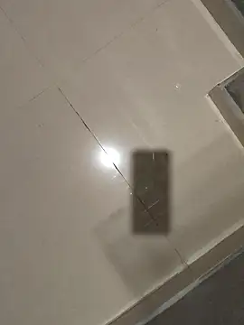 bharti000143 online show from 01-12-26, 08:47