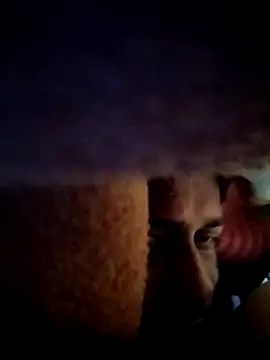 studio-my online show from 01-16-26, 06:01