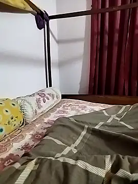 studio-my online show from 02-08-26, 06:11