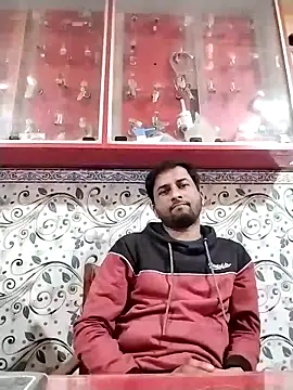 studio-my online show from 02-11-26, 03:17