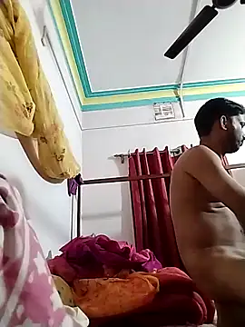 studio-my online show from 03-03-26, 06:25