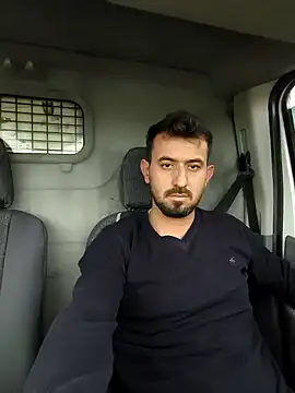 Snapshot of cosst14 chatting on 01-12-26, 12:10 cosst14 online show from 01-12-26, 12:10