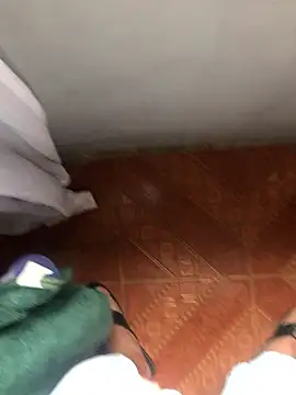 igorolive online show from 01-11-26, 01:05