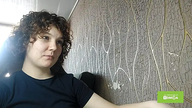 sewsewsewe online show from 01-19-26, 02:48