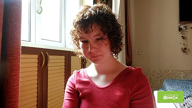 sewsewsewe online show from 02-05-26, 03:11