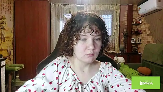 sewsewsewe online show from 02-18-26, 09:55