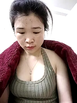 Hong-baby online show from 03-14-26, 09:26