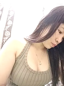 Hong-baby online show from 03-25-26, 02:12