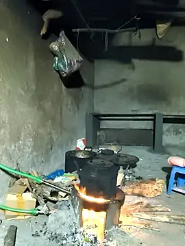 wbanykx2x online show from 01-12-26, 11:32