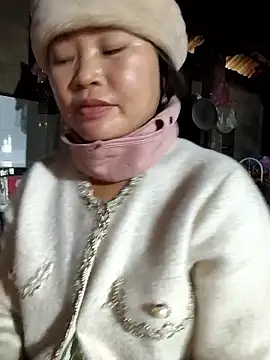 wbanykx2x online show from 01-15-26, 02:49