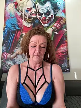 gabi-milf online show from 02-18-26, 08:10