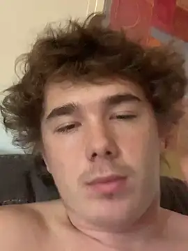 carstin2 online show from 01-11-26, 01:38