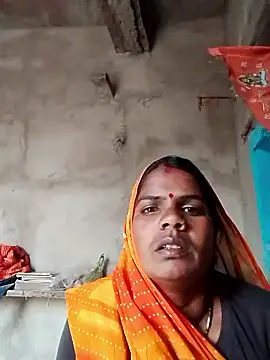 Hot bhu6 online show from 01-12-26, 11:37