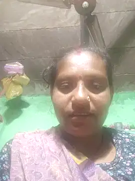 Hot bhu6 online show from 01-14-26, 08:03