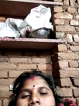 Hot di97 online show from 02-15-26, 10:28