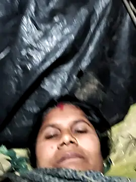 Hot di97 online show from 02-16-26, 07:43