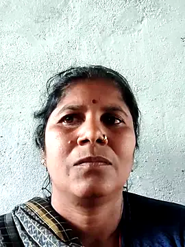 Hot di97 online show from 02-23-26, 10:34