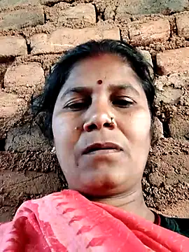 Hot di97 online show from 03-01-26, 02:57