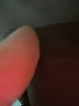 Bebun online show from 02-01-26, 04:00