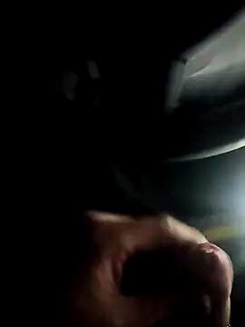 Hertsguy1984 online show from 02-03-26, 12:20