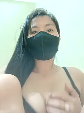 Snapshot of Lyly-68688 chatting on 02-07-26, 02:37 Lyly-68688 online show from 02-07-26, 02:37