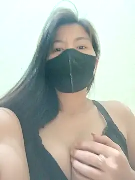 Snapshot of Lyly-68688 chatting on 02-08-26, 02:53 Lyly-68688 online show from 02-08-26, 02:53