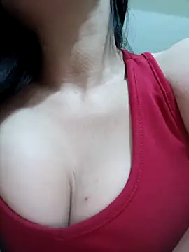 Snapshot of Lyly-68688 chatting on 03-05-26, 02:18 Lyly-68688 online show from 03-05-26, 02:18