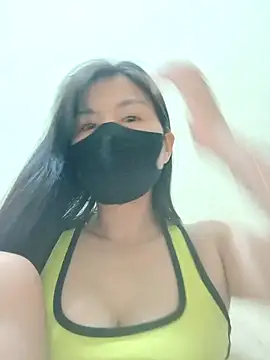 Snapshot of Lyly-68688 chatting on 03-19-26, 02:26 Lyly-68688 online show from 03-19-26, 02:26