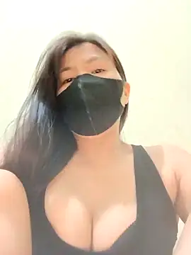 Snapshot of Lyly-68688 chatting on 03-21-26, 12:59 Lyly-68688 online show from 03-21-26, 12:59