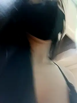 Snapshot of Lyly-68688 chatting on 03-28-26, 02:22 Lyly-68688 online show from 03-28-26, 02:22