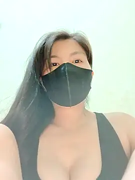 Snapshot of Lyly-68688 chatting on 04-01-26, 02:25 Lyly-68688 online show from 04-01-26, 02:25