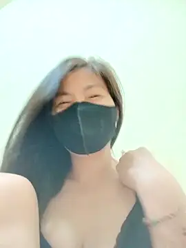 Snapshot of Lyly-68688 chatting on 04-06-26, 02:09 Lyly-68688 online show from 04-06-26, 02:09