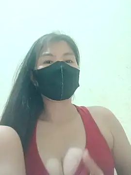 Snapshot of Lyly-68688 chatting on 04-10-26, 02:28 Lyly-68688 online show from 04-10-26, 02:28