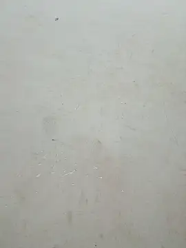 Snapshot of Lyly-68688 chatting on 04-15-26, 01:01 Lyly-68688 online show from 04-15-26, 01:01