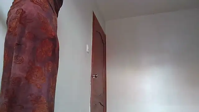 Snapshot of mindymiaw chatting on 02-02-26, 04:49 mindymiaw online show from 02-02-26, 04:49