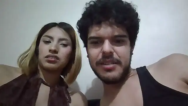 Snapshot of mindymiaw chatting on 02-03-26, 02:53 mindymiaw online show from 02-03-26, 02:53