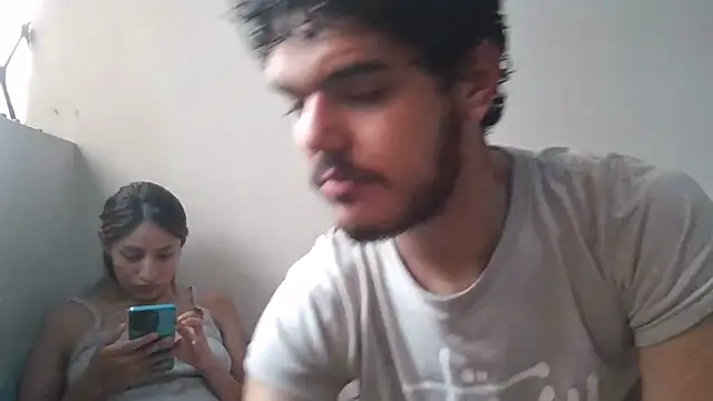 Snapshot of mindymiaw chatting on 02-06-26, 07:39 mindymiaw online show from 02-06-26, 07:39