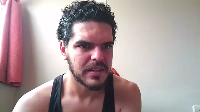 Snapshot of mindymiaw chatting on 02-18-26, 05:20 mindymiaw online show from 02-18-26, 05:20