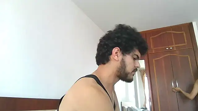 Snapshot of mindymiaw chatting on 02-27-26, 05:57 mindymiaw online show from 02-27-26, 05:57