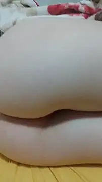 casal1001 online show from 02-03-26, 09:58