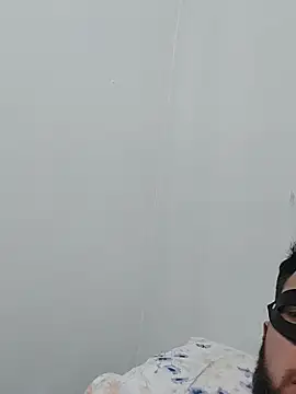 casal1001 online show from 02-17-26, 01:57