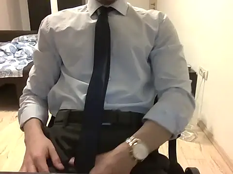 adixxxta online show from 01-14-26, 08:47