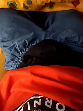 Ghanou uzii online show from 01-11-26, 05:07