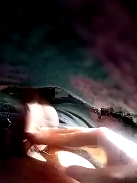 Mohamed177hA online show from 01-11-26, 08:03