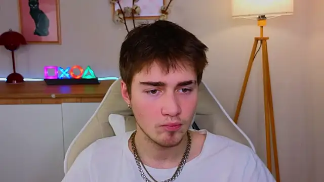 d3s dn online show from 02-13-26, 01:07