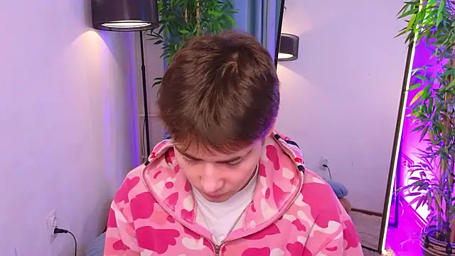 d3s dn online show from 03-01-26, 01:24