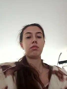 Snapshot of Virgin_Pussy_SquirtX chatting on 01-15-26, 07:35 Virgin Pussy SquirtX online show from 01-15-26, 07:35