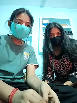 College--girl online show from 01-14-26, 08:36