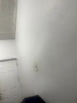 cas199107 online show from 01-12-26, 04:07