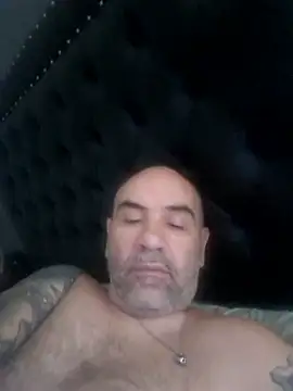 epela15 online show from 01-13-26, 01:33